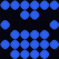 47.128.167.180