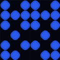 47.128.167.181