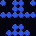47.128.167.182
