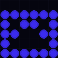 47.128.167.189