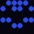 47.128.167.19