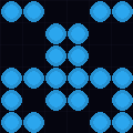 47.128.167.190