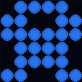 47.128.167.191