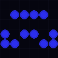 47.128.167.192