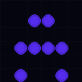 47.128.167.193