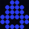 47.128.167.194