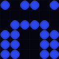 47.128.167.195