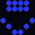 47.128.167.196