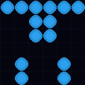 47.128.167.198