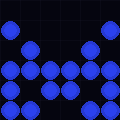 47.128.167.199