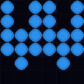 47.128.167.2