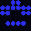 47.128.167.20