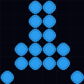 47.128.167.200
