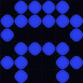 47.128.167.202