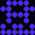 47.128.167.203