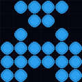 47.128.167.204
