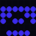 47.128.167.205