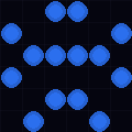 47.128.167.206