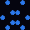 47.128.167.207