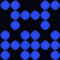 47.128.167.208
