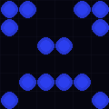 47.128.167.210