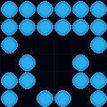 47.128.167.213