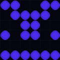 47.128.167.214