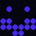 47.128.167.215