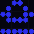 47.128.167.216