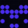47.128.167.217