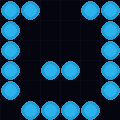 47.128.167.218
