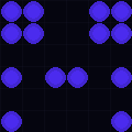 47.128.167.219
