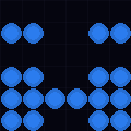 47.128.167.220