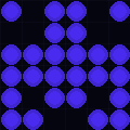 47.128.167.221