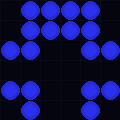 47.128.167.223