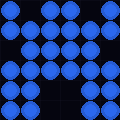 47.128.167.224