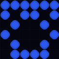 47.128.167.225