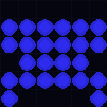 47.128.167.226
