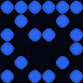 47.128.167.227