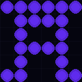 47.128.167.229