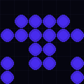 47.128.167.23