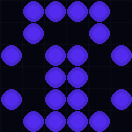 47.128.167.230