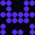 47.128.167.231