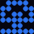 47.128.167.232