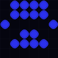 47.128.167.233