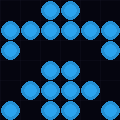 47.128.167.236