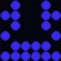 47.128.167.237