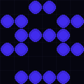 47.128.167.239