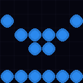 47.128.167.24