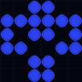 47.128.167.240